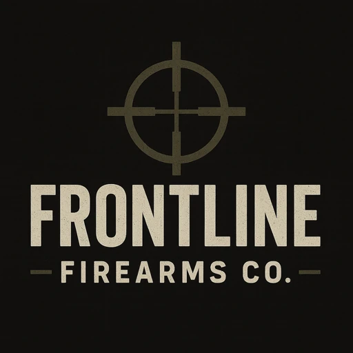 Frontline Rewards