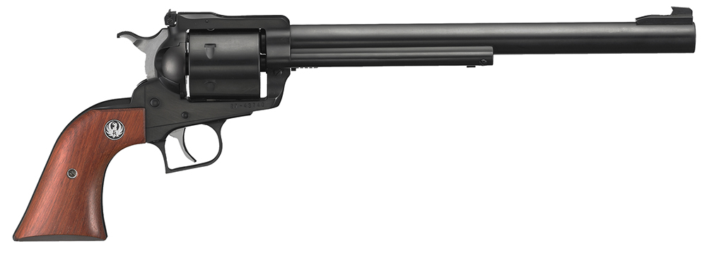 RUGER SUPER BLKHAWK 44MAG 10-1/2 BL RUGER SUPER BLKHAWK 44MAG 10-1/2 BL