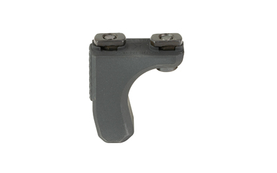 DFCO FULL STOP HAND STOP BLACK DFCO FULL STOP HAND STOP BLACK