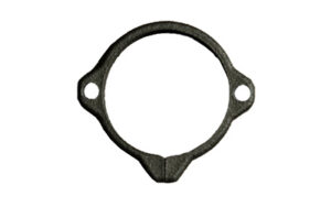 OHC SHOCKCOLLAR LARGE