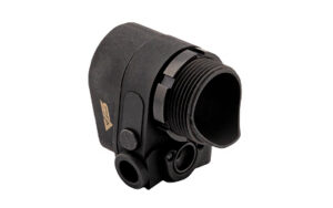 SYLVAN AR FOLDING STK ADAPTER G5 LH