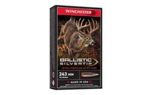 WIN BLSTC TIP 243WIN 95GR 20/200