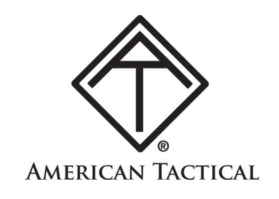 AMERICAN TACTICAL INC NOMAD G3 SINGLE SHOT 410/18 BK AMERICAN TACTICAL INC NOMAD G3 SINGLE SHOT 410/18 BK
