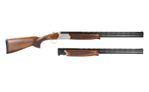 EAA CORP BALIKLI BLUE LABEL 20/26 COMBO