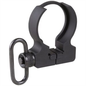 END PLATE SLING ADAPTER