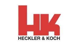 Home HECKLER AND KOCH (HK USA) VP9A1 F B 9MM BLK 10+1 NS OR #