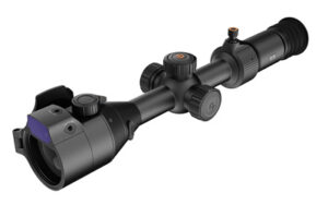 Home RIX LPR L6R THERMAL SCOPE