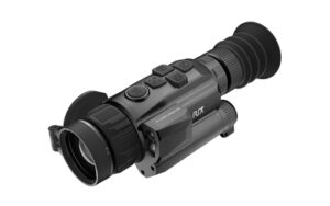 Home RIX STORM S3R V2 THERMAL SCOPE