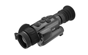 Home RIX STORM S6R V2 THERMAL SCOPE