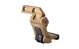 Home UNITY FAST FTC PA MAGNIFIER FDE