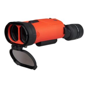 Home Sig Sauer Zulu6 HDX Marine Binocular 12x42 Orange