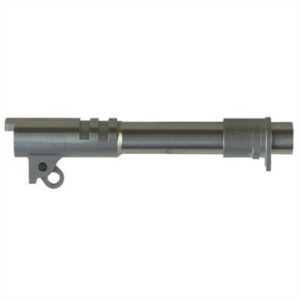 1911 45ACP GOVERNMENT BARREL